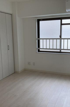 テルセーロ三鈴 