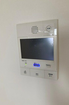 テルセーロ三鈴 