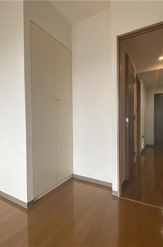 Ｊタワー西大井イーストタワー 