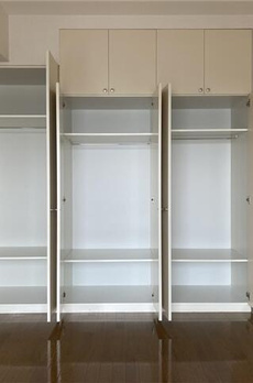 Ｊタワー西大井イーストタワー 