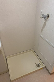 Ｊタワー西大井イーストタワー 