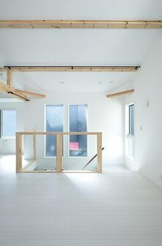 西荻北1丁目戸建 