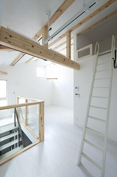 西荻北1丁目戸建 
