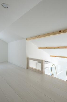 西荻北1丁目戸建 