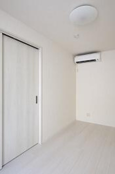 西荻北1丁目戸建 
