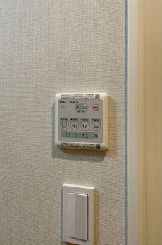 ＡＩＦＬＡＴ方南町 