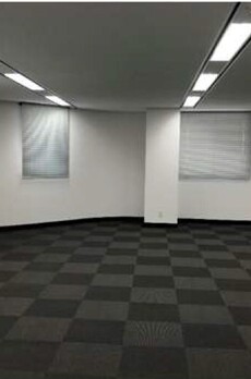香蘭社ビル 参考写真（類似タイプのお部屋）