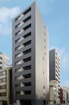 レオーネ東日本橋駅前Ⅱ 