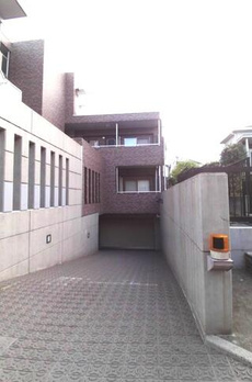 Ｗｅｓｔ　　Ｗｏｏｄ　Ｍａｎｓｉｏｎ 