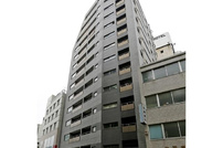 プロスペクト渋谷道玄坂