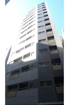 プロスペクト渋谷道玄坂 