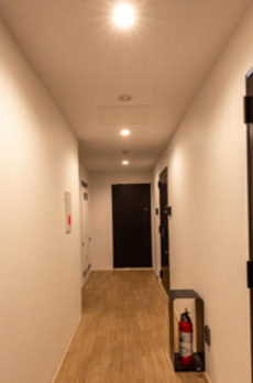 ＭＤＭ柿の木坂 