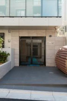 ＭＤＭ柿の木坂 