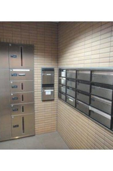 パーシモンヒルズ 