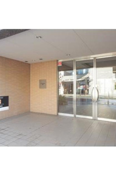 パーシモンヒルズ 