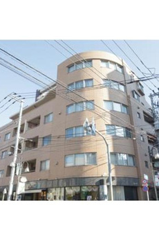 パーシモンヒルズ 