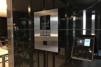 ザ・パークハビオ住吉