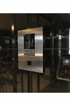 ザ・パークハビオ住吉 