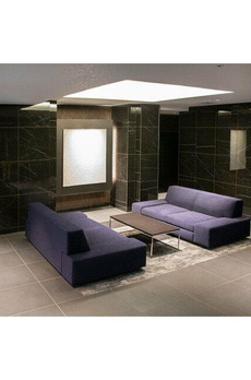 ザ・パークハビオ住吉 