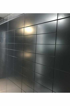 ザ・パークハビオ住吉 