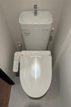 ＺＯＯＭ新宿御苑前 