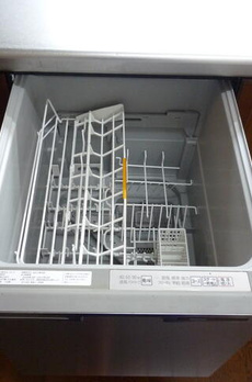 松涛１丁目賃貸 