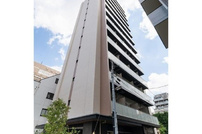 ルフォンプログレ門前仲町マークス