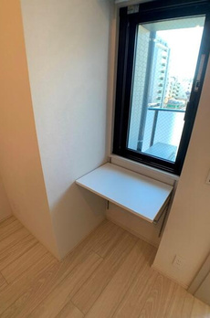 プライムアーバン浅草田原町 
