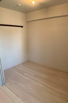 プライムアーバン浅草田原町 
