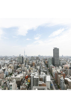 リガーレ日本橋人形町 