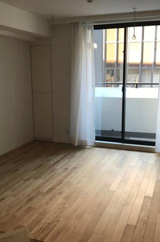 プロスタイル日本橋馬喰町 