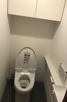 プロスタイル日本橋馬喰町 