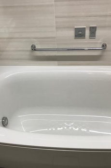 プロスタイル日本橋馬喰町 