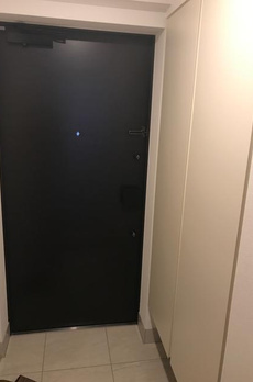 プロスタイル日本橋馬喰町 