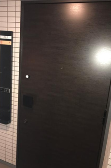 プロスタイル日本橋馬喰町 