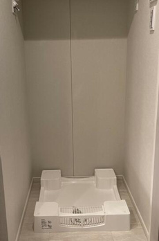パークホームズ渋谷松濤 