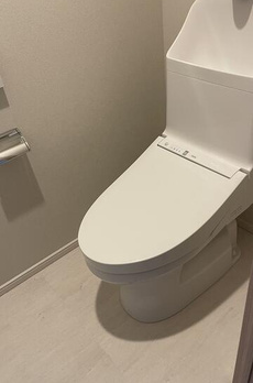 パークホームズ渋谷松濤 