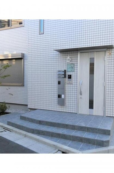 ディアス・ブリランテ 
