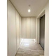 ＨＡＲＵＭＩＦＬＡＧ　ＰＡＲＫ　ＶＩＬＬＡＧＥ　Ｅ棟 