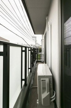 ＬＩＢＲ　ＧＲＡＮＴ　都立大学 
