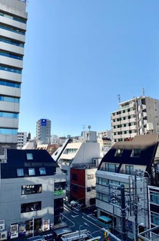 Ｂｒｉｌｌｉａ　ｉｓｔ　浅草橋 