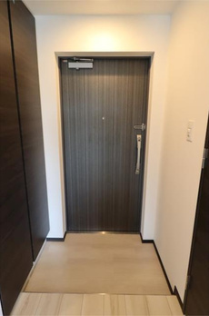 ＧＥＮＯＶＩＡ南千住ＶＩｓｋｙｇａｒｄｅｎ 