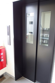 リバーサイドおがさはら 