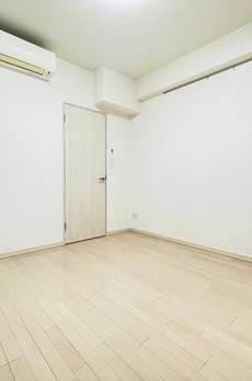 アールミュゼ南麻布 