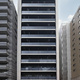 アルトヴィラ虎ノ門 