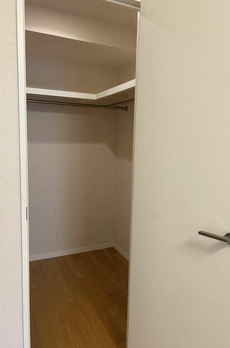 目白プレイスタワー 