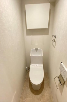 ＲＯＯＴｓ　Ｓｈｉｂｕｙａ　Ｈｏｎｍａｃｈｉ（ルーツシブヤホンマチ 