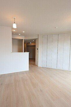 プラウドシティ方南町 
