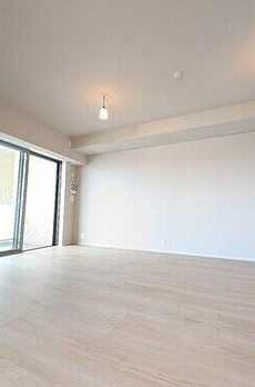 プラウドシティ方南町 