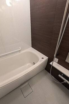 プラウドシティ方南町 